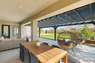 1935 E 2540 S, Saint George, UT 84790 - Photo 37