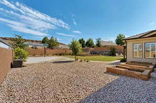 1935 E 2540 S, Saint George, UT 84790 - Photo 45