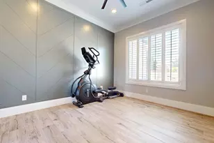 1935 E 2540 S, Saint George, UT 84790 - Photo 63