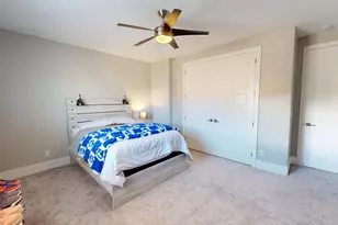 1935 E 2540 S, Saint George, UT 84790 - Photo 55