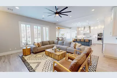 1935 E 2540 S, Saint George, UT 84790 - Photo 21