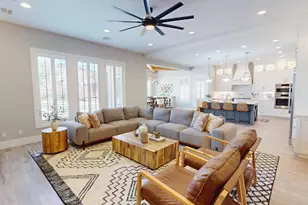 1935 E 2540 S, Saint George, UT 84790 - Photo 21