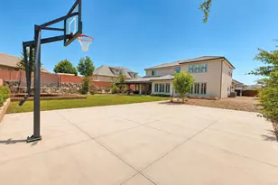 1935 E 2540 S, Saint George, UT 84790 - Photo 41