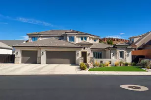 1935 E 2540 S, Saint George, UT 84790 - Photo 9