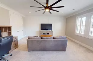1935 E 2540 S, Saint George, UT 84790 - Photo 59