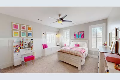 1935 E 2540 S, Saint George, UT 84790 - Photo 47