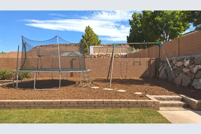1935 E 2540 S, Saint George, UT 84790 - Photo 43