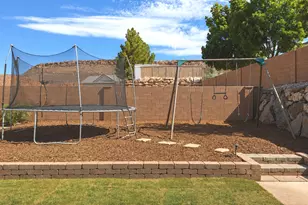 1935 E 2540 S, Saint George, UT 84790 - Photo 43