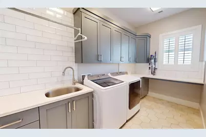 1935 E 2540 S, Saint George, UT 84790 - Photo 65