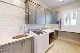 1935 E 2540 S, Saint George, UT 84790 - Photo 65