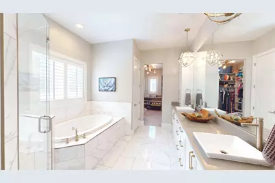 1935 E 2540 S, Saint George, UT 84790 - Photo 29