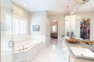 1935 E 2540 S, Saint George, UT 84790 - Photo 29
