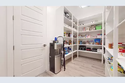 1935 E 2540 S, Saint George, UT 84790 - Photo 61