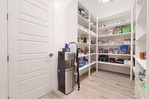 1935 E 2540 S, Saint George, UT 84790 - Photo 61