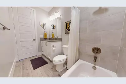 1935 E 2540 S, Saint George, UT 84790 - Photo 57