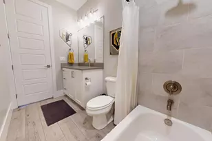 1935 E 2540 S, Saint George, UT 84790 - Photo 57