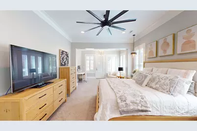 1935 E 2540 S, Saint George, UT 84790 - Photo 27