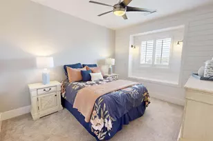 1935 E 2540 S, Saint George, UT 84790 - Photo 49