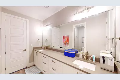 1935 E 2540 S, Saint George, UT 84790 - Photo 51