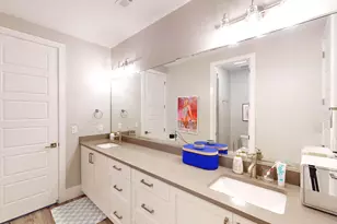 1935 E 2540 S, Saint George, UT 84790 - Photo 51