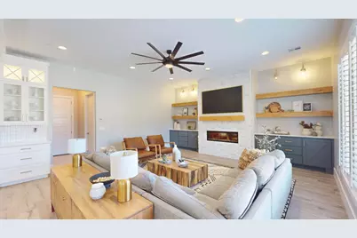 1935 E 2540 S, Saint George, UT 84790 - Photo 19