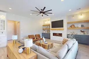1935 E 2540 S, Saint George, UT 84790 - Photo 19