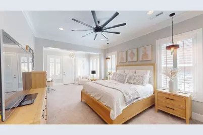 1935 E 2540 S, Saint George, UT 84790 - Photo 25