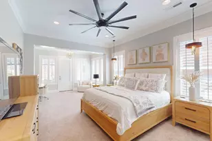 1935 E 2540 S, Saint George, UT 84790 - Photo 25