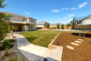 1935 E 2540 S, Saint George, UT 84790 - Photo 35