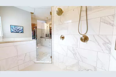 1935 E 2540 S, Saint George, UT 84790 - Photo 33
