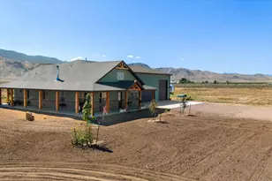 914 E 2800 N, Newcastle, UT 84756 - Photo 35