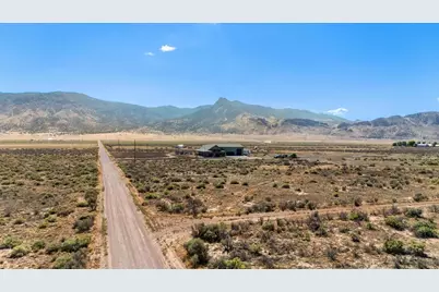 914 E 2800 N, Newcastle, UT 84756 - Photo 31