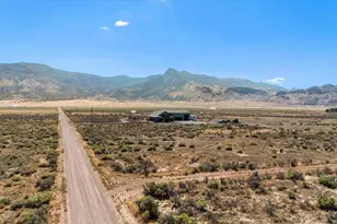 914 E 2800 N, Newcastle, UT 84756 - Photo 31