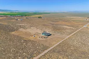 914 E 2800 N, Newcastle, UT 84756 - Photo 37