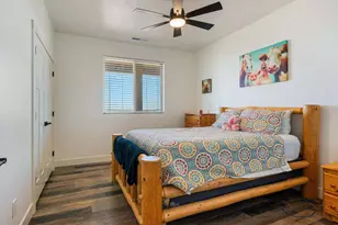 914 E 2800 N, Newcastle, UT 84756 - Photo 19