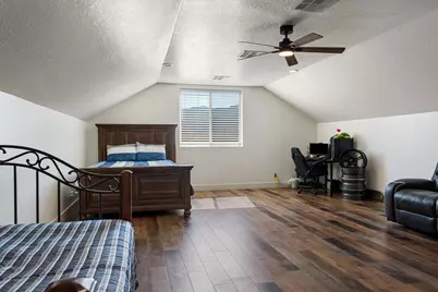 914 E 2800 N, Newcastle, UT 84756 - Photo 23
