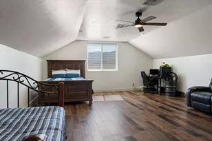 914 E 2800 N, Newcastle, UT 84756 - Photo 23