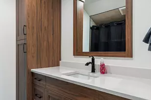 914 E 2800 N, Newcastle, UT 84756 - Photo 25