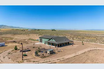 914 E 2800 N, Newcastle, UT 84756 - Photo 33