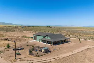 914 E 2800 N, Newcastle, UT 84756 - Photo 33