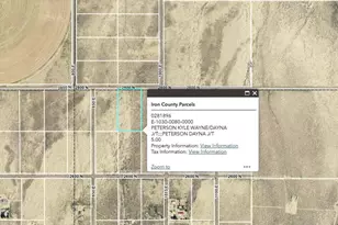 914 E 2800 N, Newcastle, UT 84756 - Photo 39