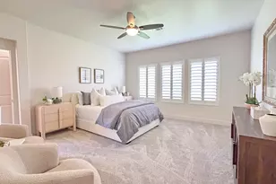 3165 E Maple Mountain Dr, Saint George, UT 84790 - Photo 15