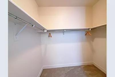 3165 E Maple Mountain Dr, Saint George, UT 84790 - Photo 71