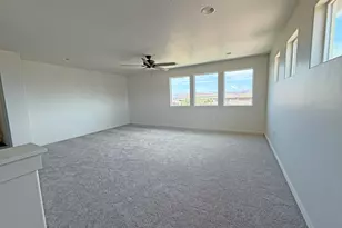 3165 E Maple Mountain Dr, Saint George, UT 84790 - Photo 21