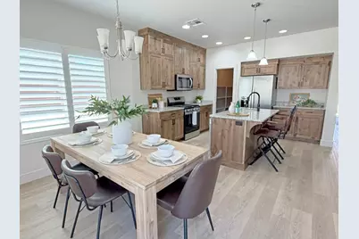 3165 E Maple Mountain Dr, Saint George, UT 84790 - Photo 41