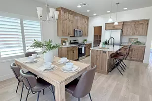 3165 E Maple Mountain Dr, Saint George, UT 84790 - Photo 41