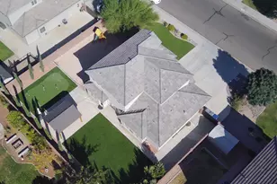 3165 E Maple Mountain Dr, Saint George, UT 84790 - Photo 31