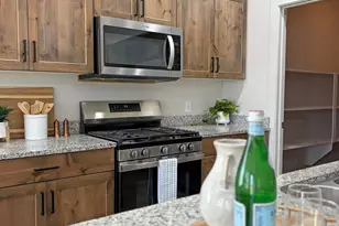 3165 E Maple Mountain Dr, Saint George, UT 84790 - Photo 9
