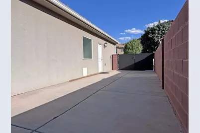 3165 E Maple Mountain Dr, Saint George, UT 84790 - Photo 65