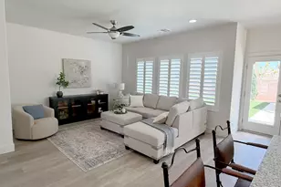 3165 E Maple Mountain Dr, Saint George, UT 84790 - Photo 13